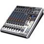 Kliknite za detalje - Behringer Xenyx X1622USB - Mikseta