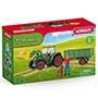 Kliknite za detalje - South Tyrol, The Dolomites - Puzzle - 3000P/33014