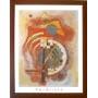 Kandinsky - Hommage a Grohmann