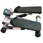 Mini Stepper