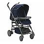 Kliknite za detalje - Chicco Kolica Living Smart Deep Blue 7926009