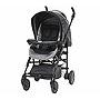 Kliknite za detalje - Chicco Kolica Living Smart Tecna 7926068