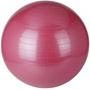Lopta za pilates 75 cm - 291354