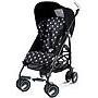Kliknite za detalje - Peg Perego Kolica Pliko Mini Classico Diamante P3140011215