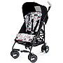Kliknite za detalje - Peg Perego Kolica Pliko Mini Classico Cartoon P3140011216