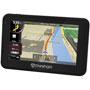 Kliknite za detalje - Prestigio GPS GeoVision 4150 Navigacija sa mapama Evrope