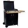 Kliknite za detalje - Plinski Ro�tilj HQ Grill Lux 60