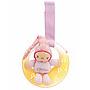 Kliknite za detalje - Chicco Muzi�ka Lampa Roze Mesec 0242610