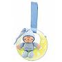 Kliknite za detalje - Chicco Muzi�ka Lampa Plavi Mesec 0242620