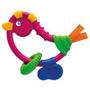 Chicco Glodalica Pti�ica