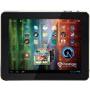 Kliknite za detalje - Prestigio MultiPad 9.7 Ultra Duo PMP5597D_BF_DUO