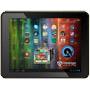 Kliknite za detalje - Prestigio Android MultiPad 8.0 Pro Duo PMP5580C_DUO