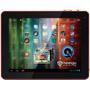 Kliknite za detalje - Prestigio Android MultiPad 9.7 Ultra Duo PMP5597D_RF_DUO