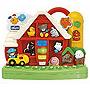 Kliknite za detalje - Chicco Edukativna Farma 60079