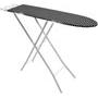 Kliknite za detalje - Daska za peglanje EASY 30�107�90 cm