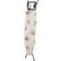 Kliknite za detalje - Daska za peglanje HOME 30�110�90 cm