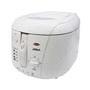Kliknite za detalje - Vivax Home Friteza FF-1800