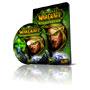 Kliknite za detalje - World of Warcraft - The Burning Crusade