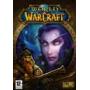 Kliknite za detalje - World of Warcraft