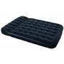 Kliknite za detalje - Bra�ni du�ek na naduvavanje sa no�nom pumpom - Bestway 67331