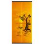 Kliknite za detalje - Poster Grejalica Tree 500W