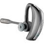 Kliknite za detalje - Plantronics Voyager Pro Bluetooth headset 79800-05