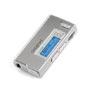 Kliknite za detalje - Creative Zen Nano Plus - 1 GB - Gray