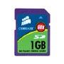 Kliknite za detalje - SD kartica 1 GB - 60 X