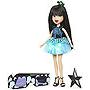 Kliknite za detalje - Bratz Lutka Funk&Glow Jade 514688