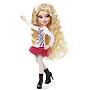 Kliknite za detalje - Bratz Xpress It! Lutka Rina 501640