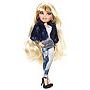 Kliknite za detalje - Bratz Xpress It! Lutka Cloe 501640