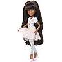 Kliknite za detalje - Bratz Xpress It! Lutka Sasha 501640