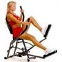 Kliknite za detalje - CARDIO CRUISER (fitness sprava)