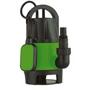 Kliknite za detalje - Potapaju�a Pumpa W-SWP 550 78055010