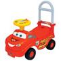 Kliknite za detalje - Kiddieland Toys guralica My First Car Lightning McQueen 048124