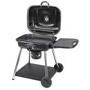 Kliknite za detalje - Ro�tilj CoalMaster BBQ