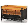 Kliknite za detalje - Hauck Prenosivi Krevetac Dream-n-Play N Safran 5170099