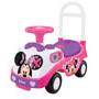 Kliknite za detalje - Kiddieland Toys guralica My First Car Minnie 048272