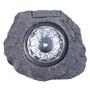 Kliknite za detalje - Solarna lampa Stone