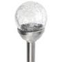Kliknite za detalje - Solarna lampa Beam
