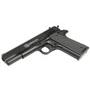 Kliknite za detalje - Airsoft replika Colt M1911 Metal Slide
