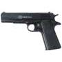 Kliknite za detalje - Airsoft Replika Pi�tolja Colt 1911 Power