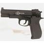 Kliknite za detalje - Airsoft Replika Pi�tolja Firepower 45HPA