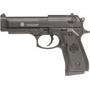 Kliknite za detalje - Airsoft Replika Pi�tolja Taurus PT92 HPA