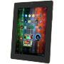 Kliknite za detalje - Prestigio Android MultiPad 8.0 Ultra Duo PMP5880D_DUO