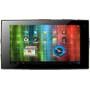 Kliknite za detalje - Prestigio Android MultiPad 7.0 Prime PMP3470B
