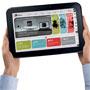 Kliknite za detalje - Toshiba tablet ra�unar AT300SE-101