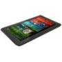 Kliknite za detalje - Prestigio Android MultiPad 7.0 Ultra+ PMP3570C