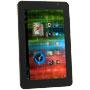 Kliknite za detalje - Prestigio Android MultiPad 7.0 Pro Duo PMP5570C_DUO