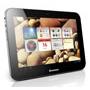 Kliknite za detalje - Lenovo tablet ra�unar IdeaTab A2107A